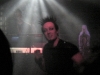 Dsc06850.jpg