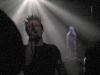 Dsc06851.jpg