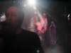 Dsc06852.jpg