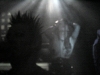 Dsc06855.jpg