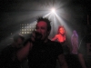 Dsc06858.jpg