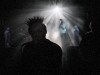 Dsc06859.jpg