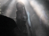 Dsc06860.jpg