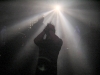 Dsc06863.jpg