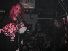 Dsc06883.jpg