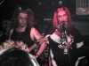 Dsc06884.jpg