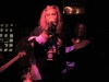 Dsc06886.jpg