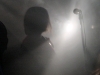 Dsc06889.jpg