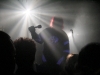Dsc06892.jpg