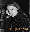 Dj Figurehead