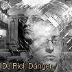 Dj Rick Danger